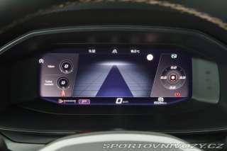 Cupra Leon 1.5 eTSI 2023