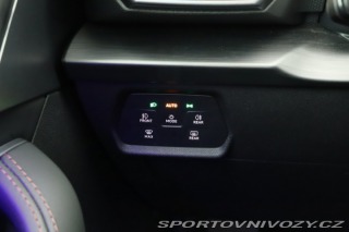 Cupra Leon 1.5 eTSI 2023