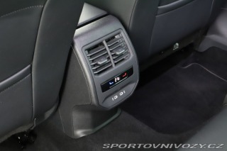 Cupra Leon 1.5 eTSI 2023