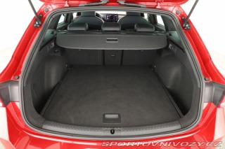 Cupra Leon 1.5 eTSI 2023