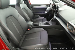 Cupra Leon 1.5 eTSI 2023