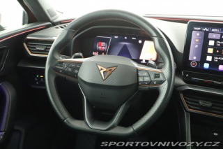 Cupra Leon 1.5 eTSI 2023