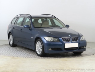 BMW 3 325 i