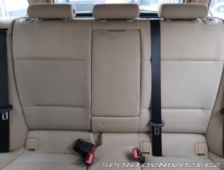 BMW 3 325 i 2006