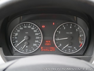 BMW 3 325 i 2006