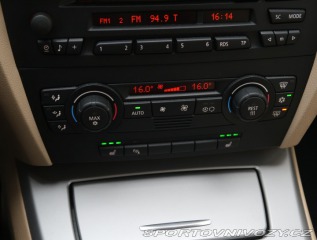 BMW 3 325 i 2006