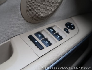 BMW 3 325 i 2006