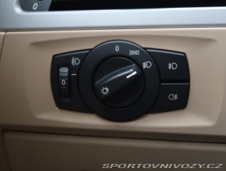 BMW 3 325 i 2006