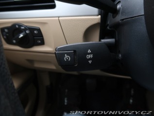 BMW 3 325 i 2006