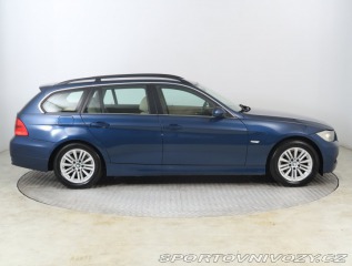 BMW 3 325 i 2006