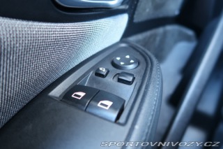 BMW i3 94Ah BEV 2017