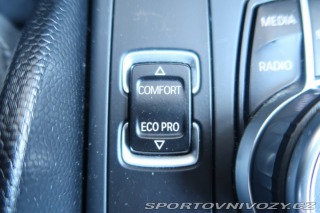 BMW i3 94Ah BEV 2017