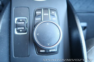 BMW i3 94Ah BEV 2017