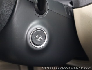 Škoda Superb Exclusive 3.6 FSI V6 2011