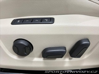 Škoda Superb 2,0 TSI 200kW L&K 4x4 2019