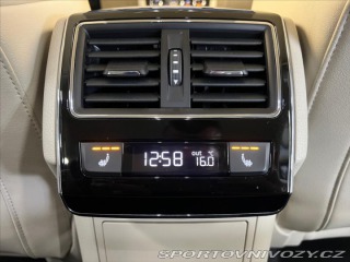 Škoda Superb 2,0 TSI 200kW L&K 4x4 2019
