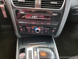 Audi A4 Avant 2,0 2014