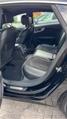 Audi A7 3,0 quattro s-line FACE 2016