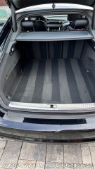 Audi A7 3,0 quattro s-line FACE 2016