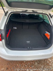 Volkswagen Ostatní modely Passat 2,0 B8 2018