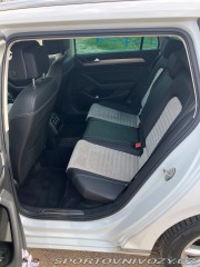 Volkswagen Ostatní modely Passat 2,0 B8 2018