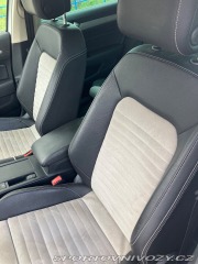 Volkswagen Ostatní modely Passat 2,0 B8 2018