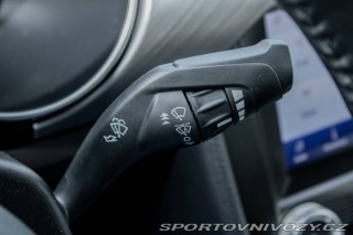 Ford Mustang 5.0 V8 GT 450 hp / Záruk 2024