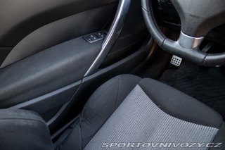 Peugeot 308 CC  1.6e THP 150k Sport 2010