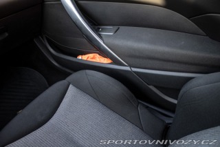 Peugeot 308 CC  1.6e THP 150k Sport 2010