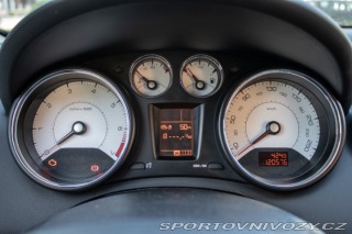 Peugeot 308 CC  1.6e THP 150k Sport 2010