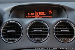 Peugeot 308 CC  1.6e THP 150k Sport 2010