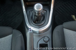 Peugeot 308 CC  1.6e THP 150k Sport 2010
