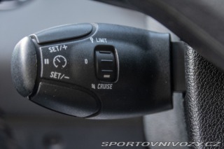 Peugeot 308 CC  1.6e THP 150k Sport 2010