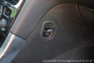 Peugeot 308 CC  1.6e THP 150k Sport 2010