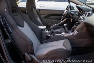 Peugeot 308 CC  1.6e THP 150k Sport 2010