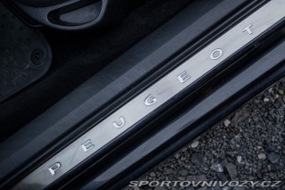 Peugeot 308 CC  1.6e THP 150k Sport 2010
