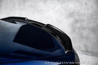 BMW M4 Competition M xDrive Lase 2022