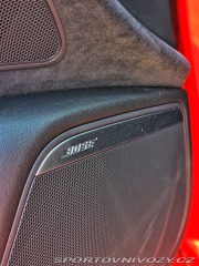 Audi S6 2016