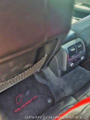 Audi S6 2016