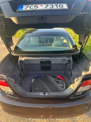 Volvo C70 2011