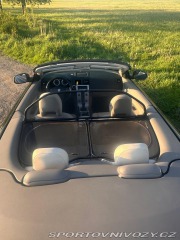 Volvo C70 2011