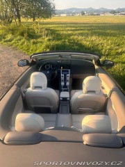 Volvo C70 2011