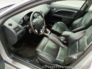 Ford Mondeo ST ST220 2004