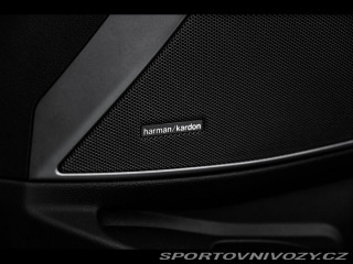 BMW M3 competition, karbon, 2022