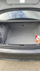 BMW 3 346L 2004
