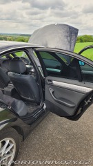BMW 3 346L 2004