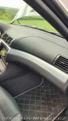 BMW 3 346L 2004