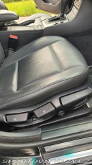 BMW 3 346L 2004