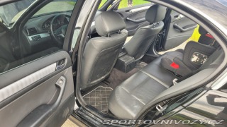 BMW 3 346L 2004