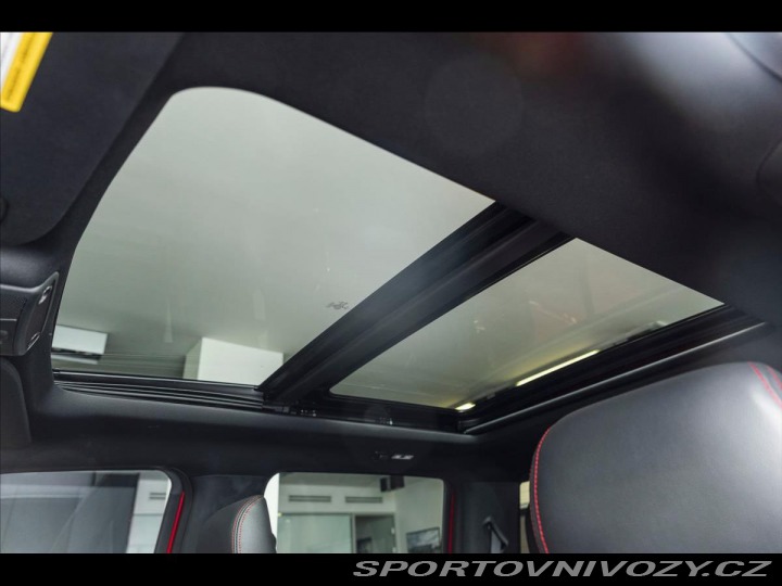 Ford Ostatní modely F-150 Shelby Super Snake 1 of 2 2020